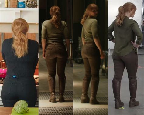 bryce dallas howard ass|Cake, cake, and more cake : r/BryceDallasHoward